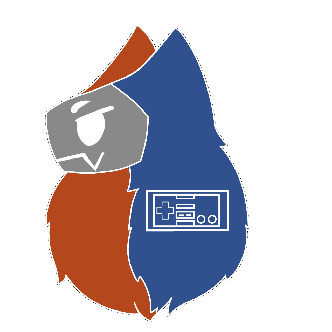 FoxBot Icon